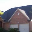 Architectural / Dimensional Shingles