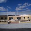 Standing Seam Metal Roof