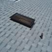 Asphalt Shingles