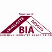 Apex Roofmasters joins Charlotte Desoto Building Industry Association