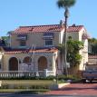 The Banyon House Bed and Breakfast Venice Island Florida