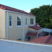 Flat Roof or Tile we do it with care and attention to detail
